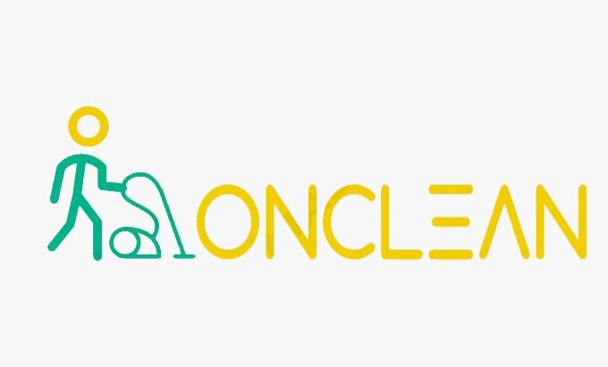 Onclean - Curatare tapiterii, covoare