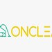 Onclean - Curatare tapiterii, covoare